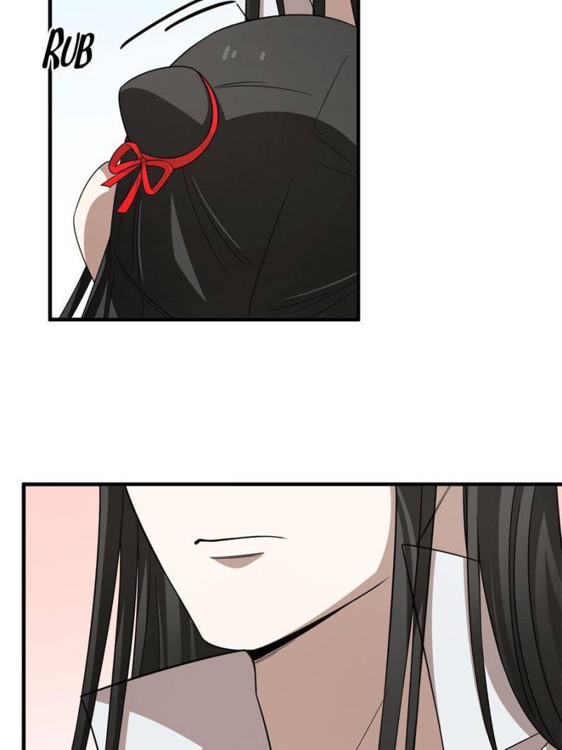 Page 29 of Chapter 385