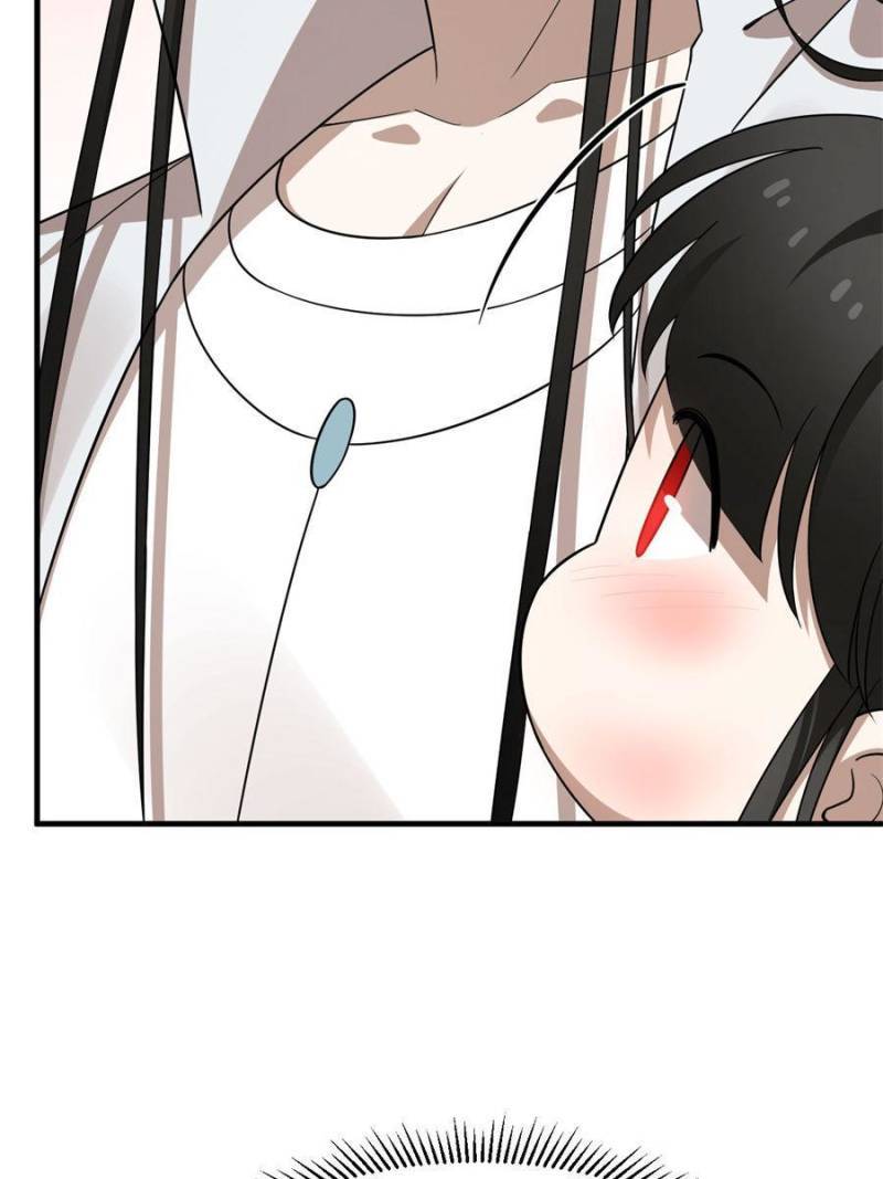 Page 30 of Chapter 385