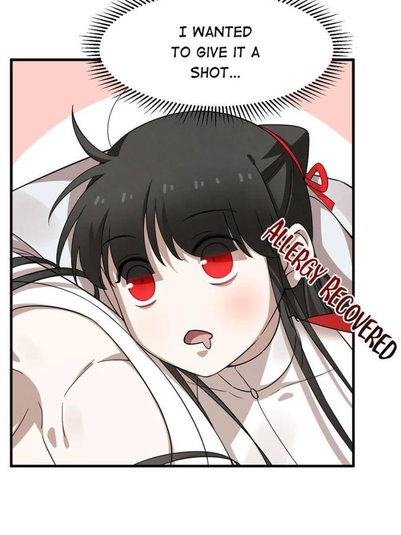 Page 31 of Chapter 385