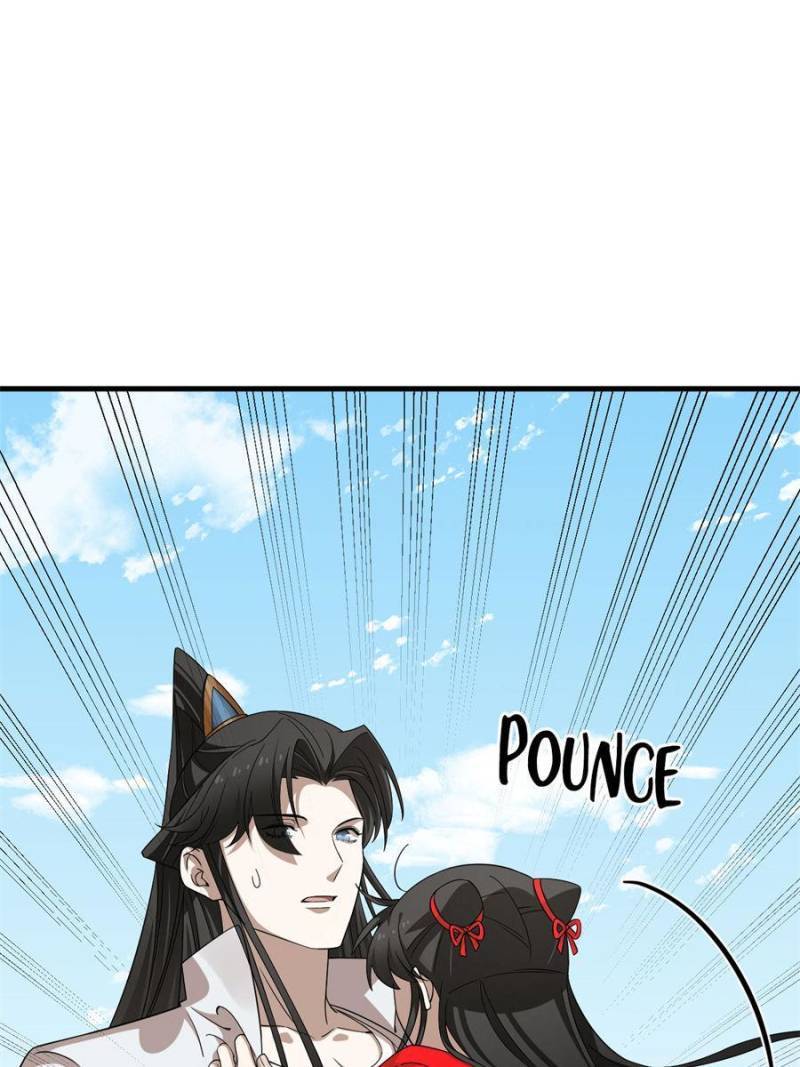 Page 32 of Chapter 385