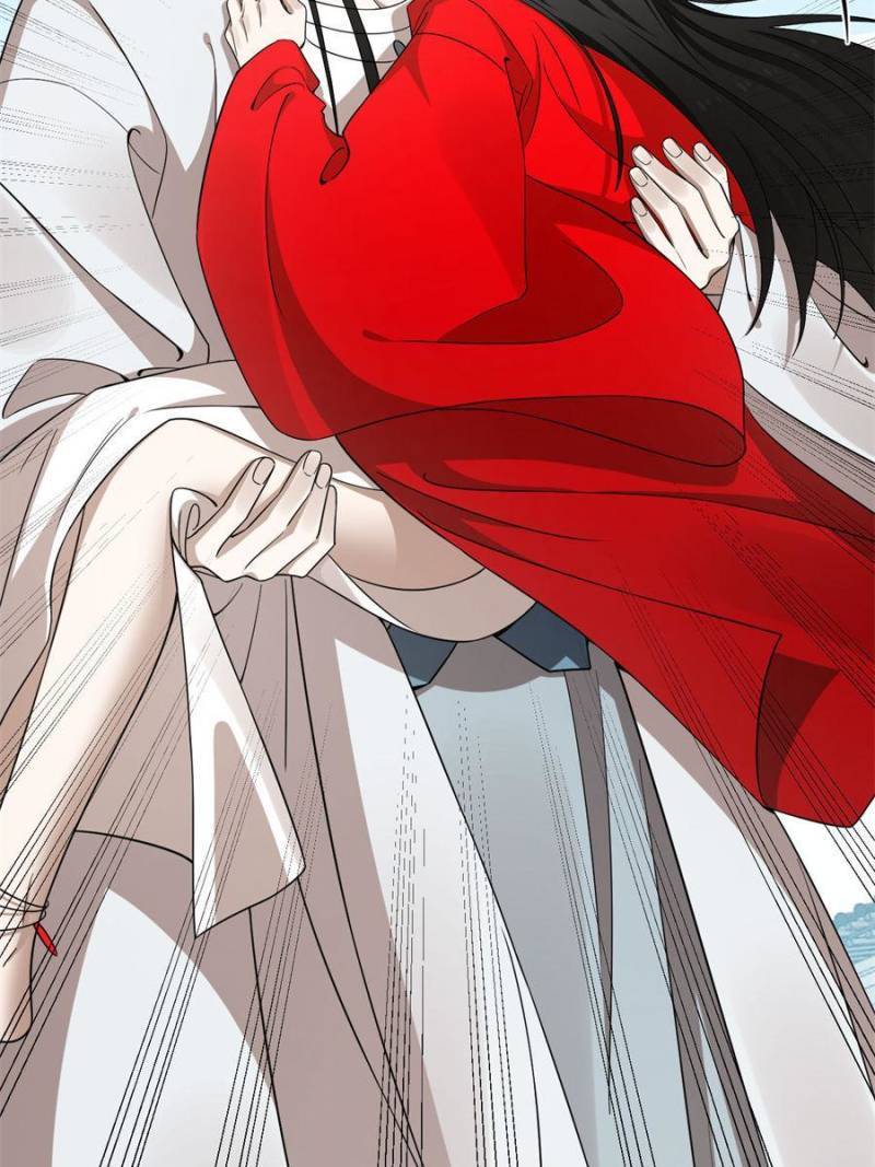 Page 33 of Chapter 385