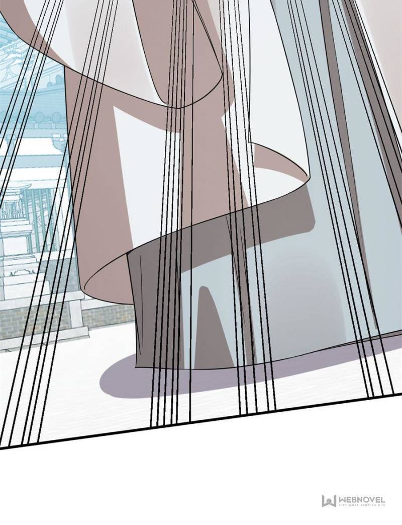 Page 34 of Chapter 385
