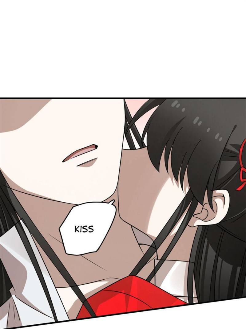 Page 35 of Chapter 385