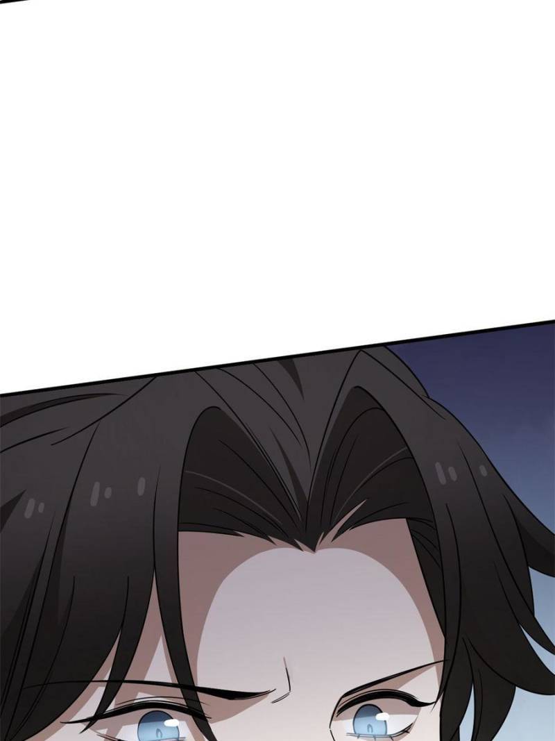 Page 36 of Chapter 385