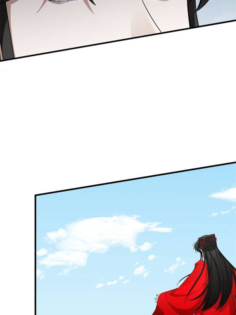 Page 37 of Chapter 385