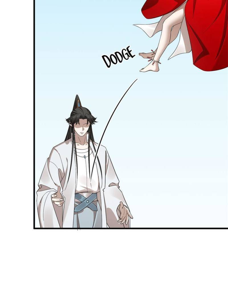 Page 38 of Chapter 385