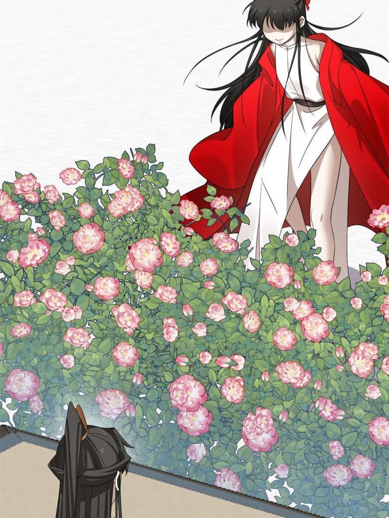 Page 40 of Chapter 385