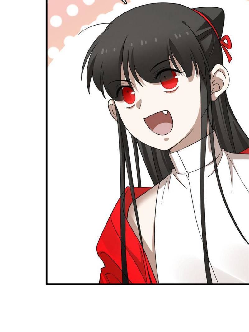 Page 43 of Chapter 385