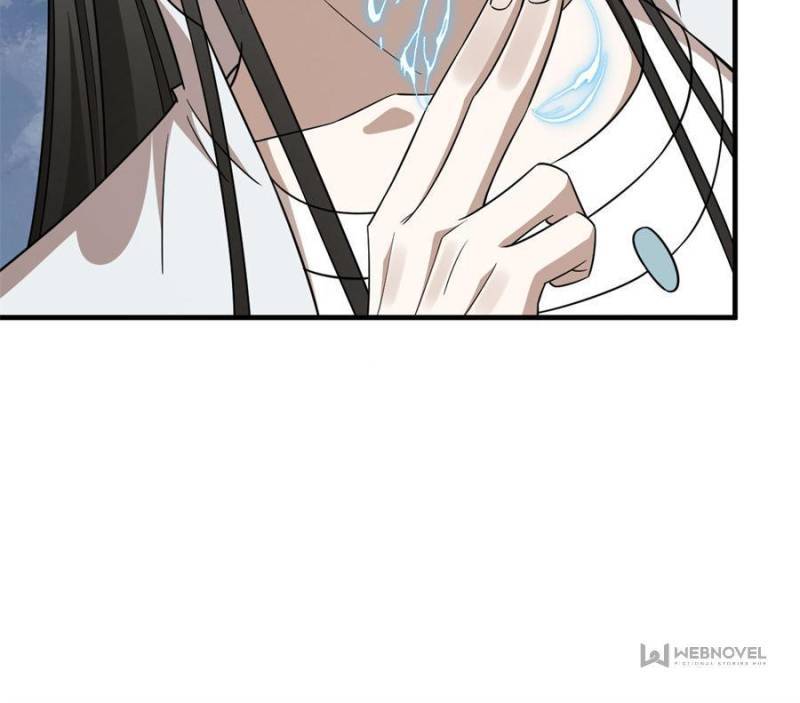 Page 45 of Chapter 385
