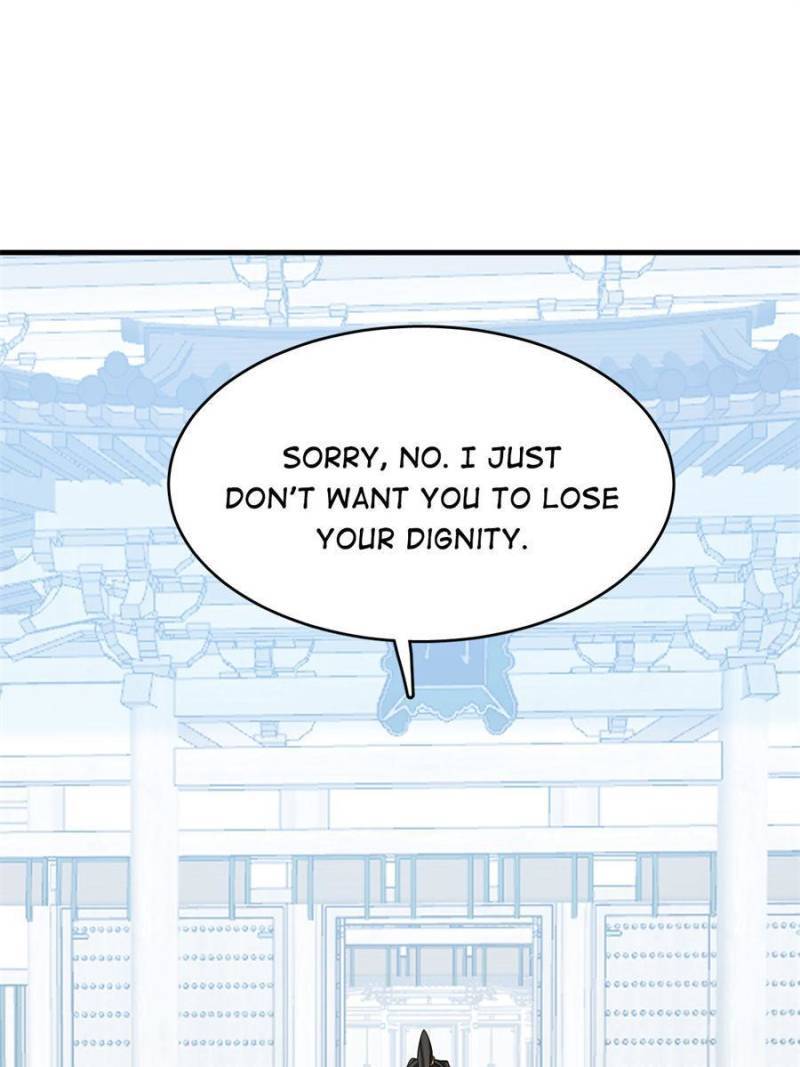 Page 46 of Chapter 385