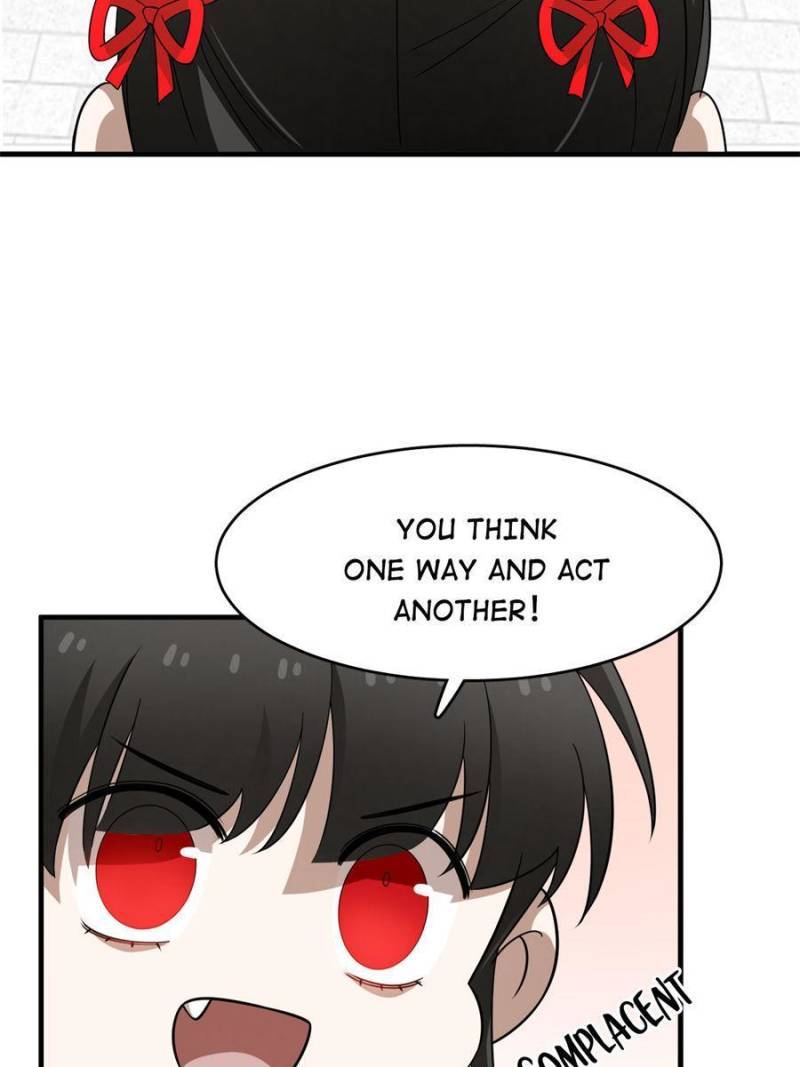 Page 48 of Chapter 385