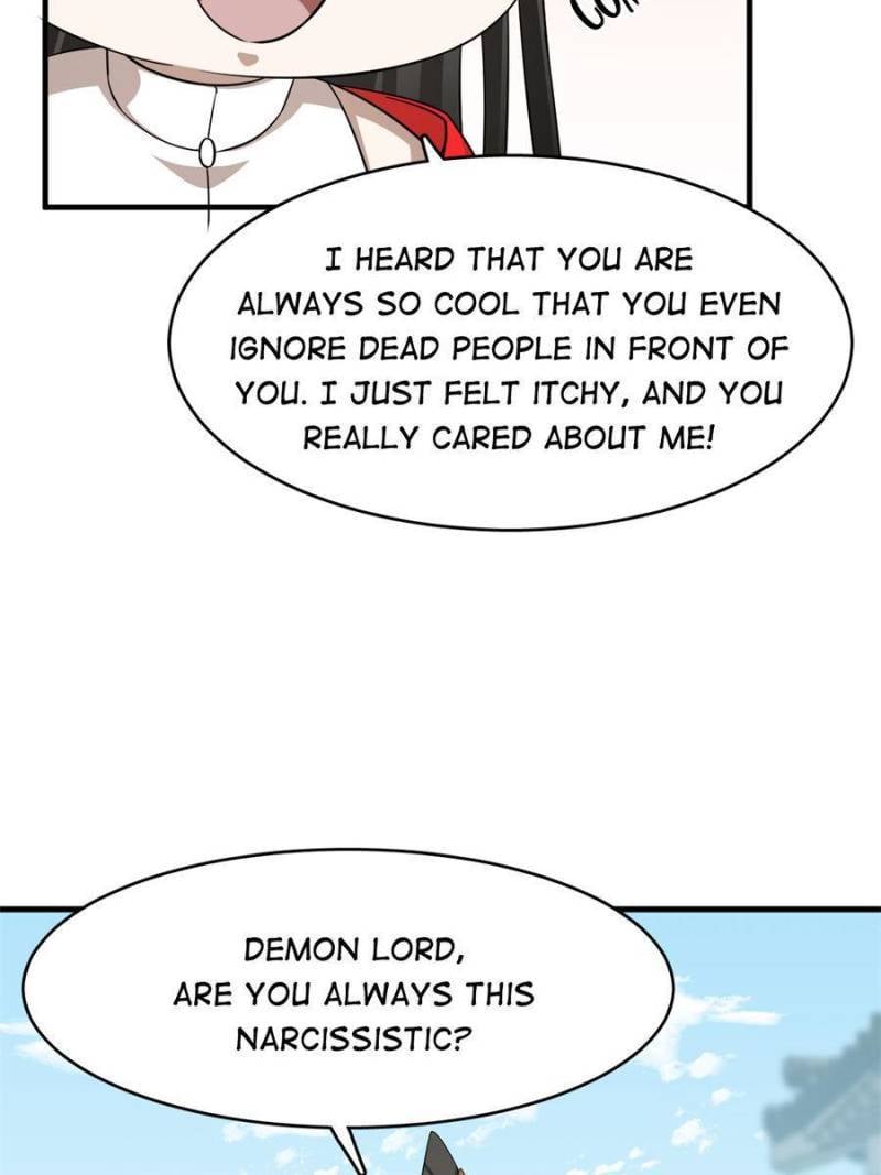 Page 49 of Chapter 385