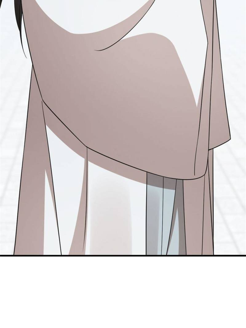 Page 51 of Chapter 385