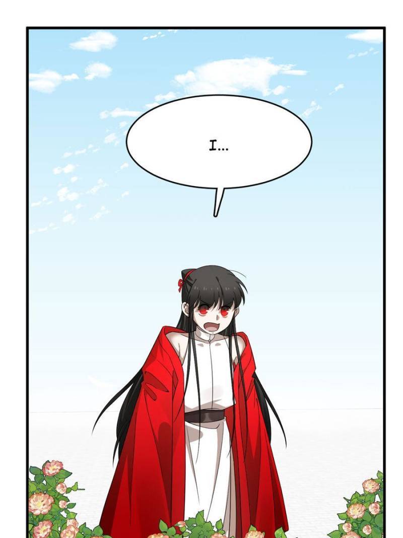 Page 52 of Chapter 385