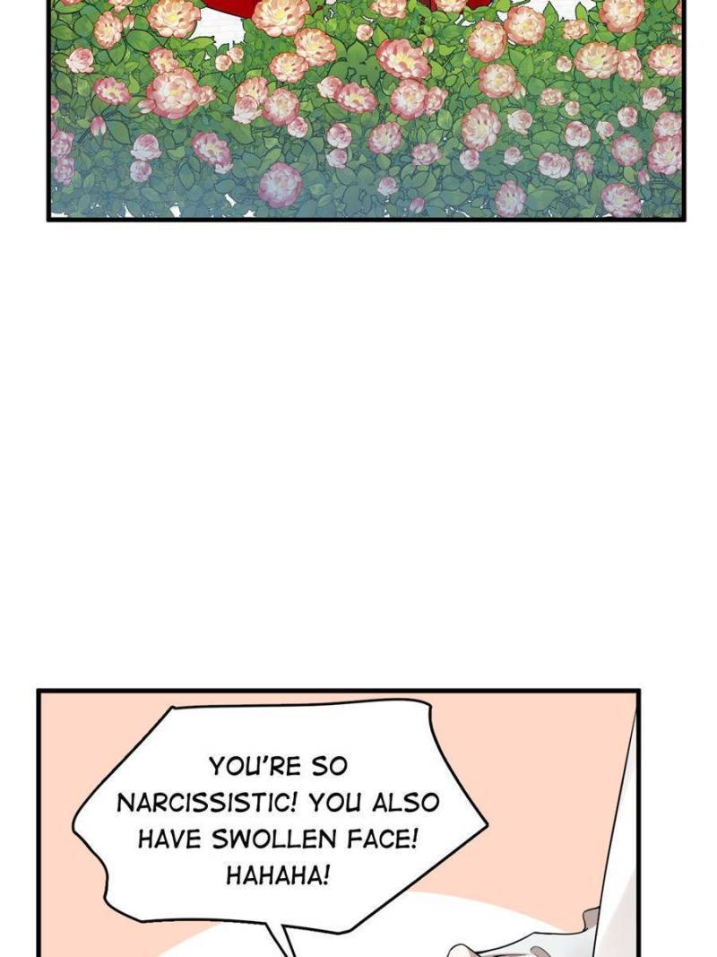 Page 53 of Chapter 385