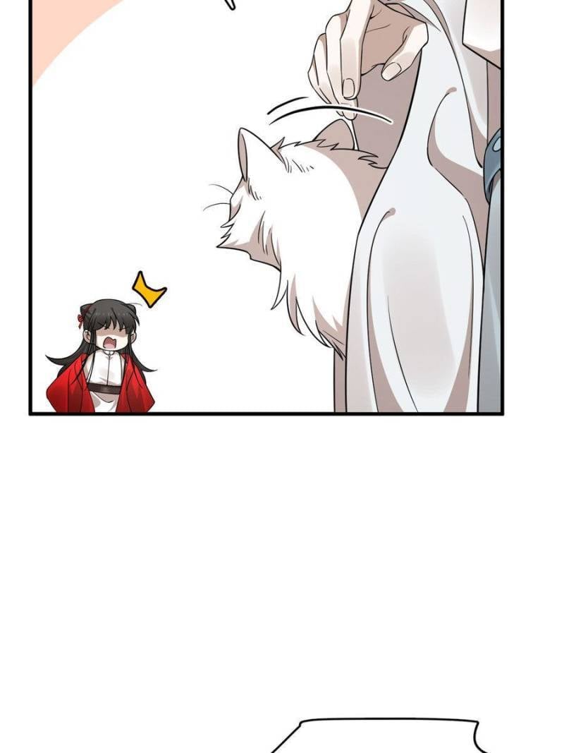Page 54 of Chapter 385