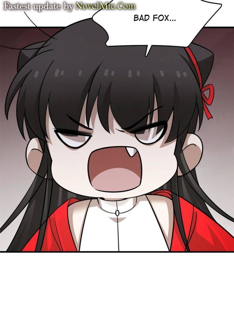 Page 55 of Chapter 385