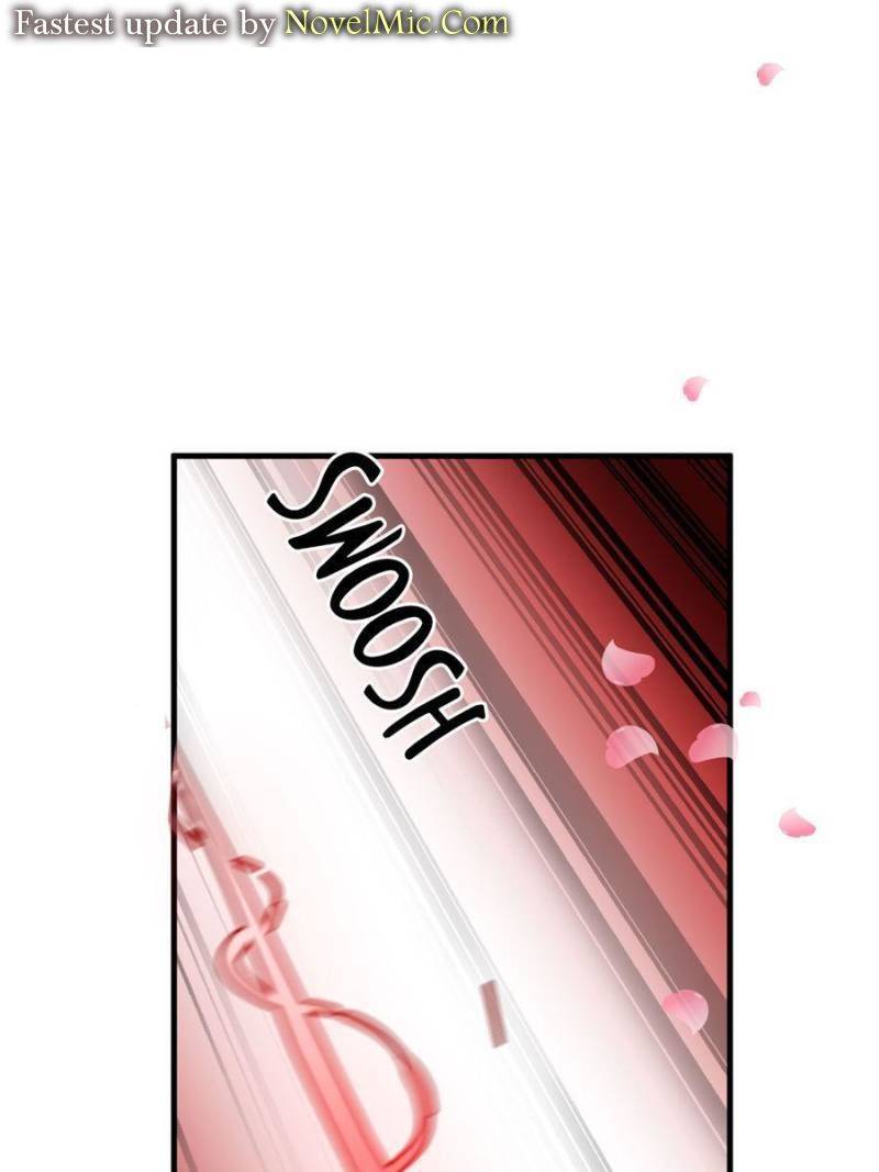 Page 1 of Chapter 386