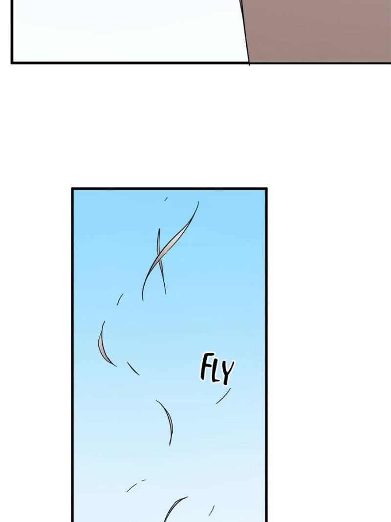 Page 5 of Chapter 386