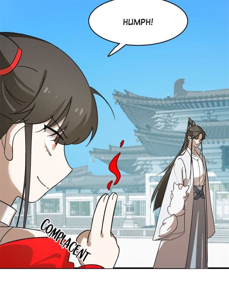 Page 9 of Chapter 386