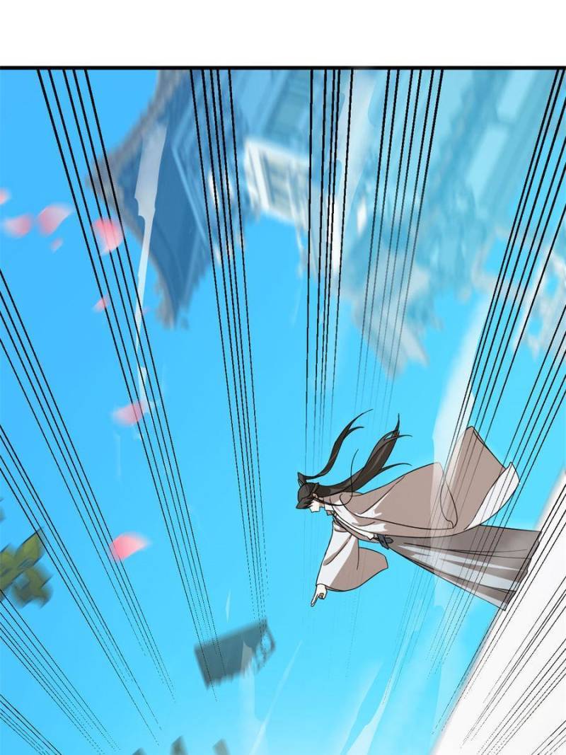 Page 13 of Chapter 386