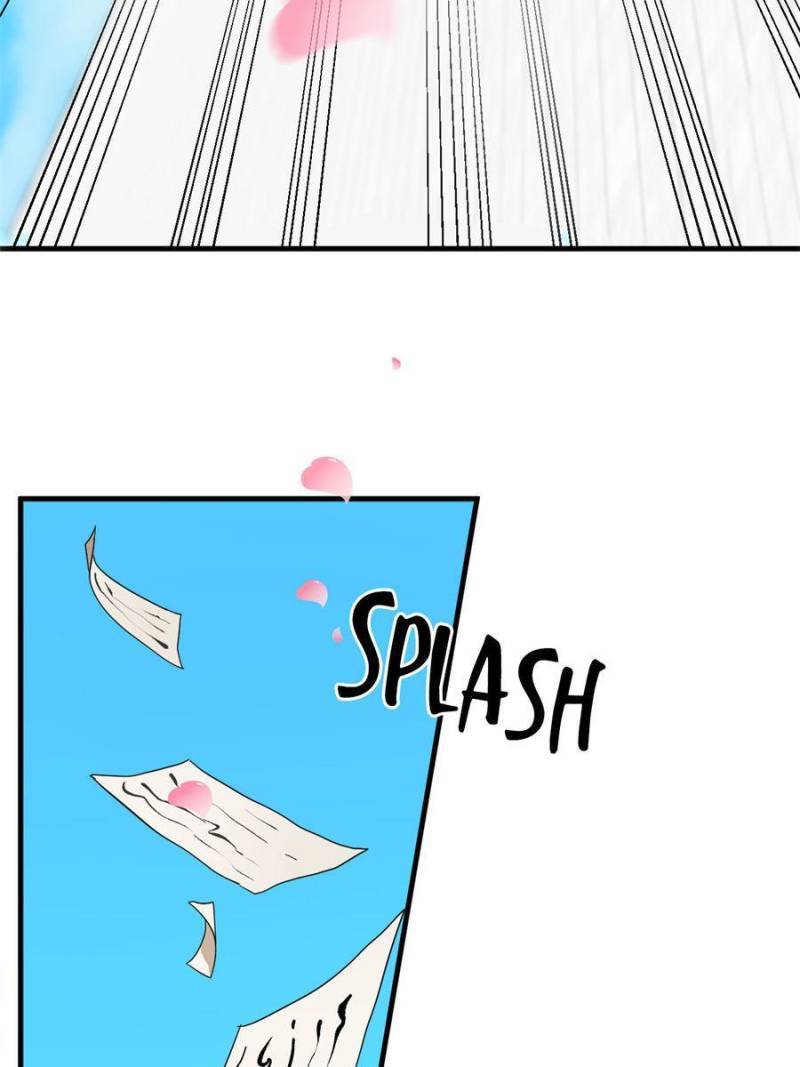 Page 15 of Chapter 386
