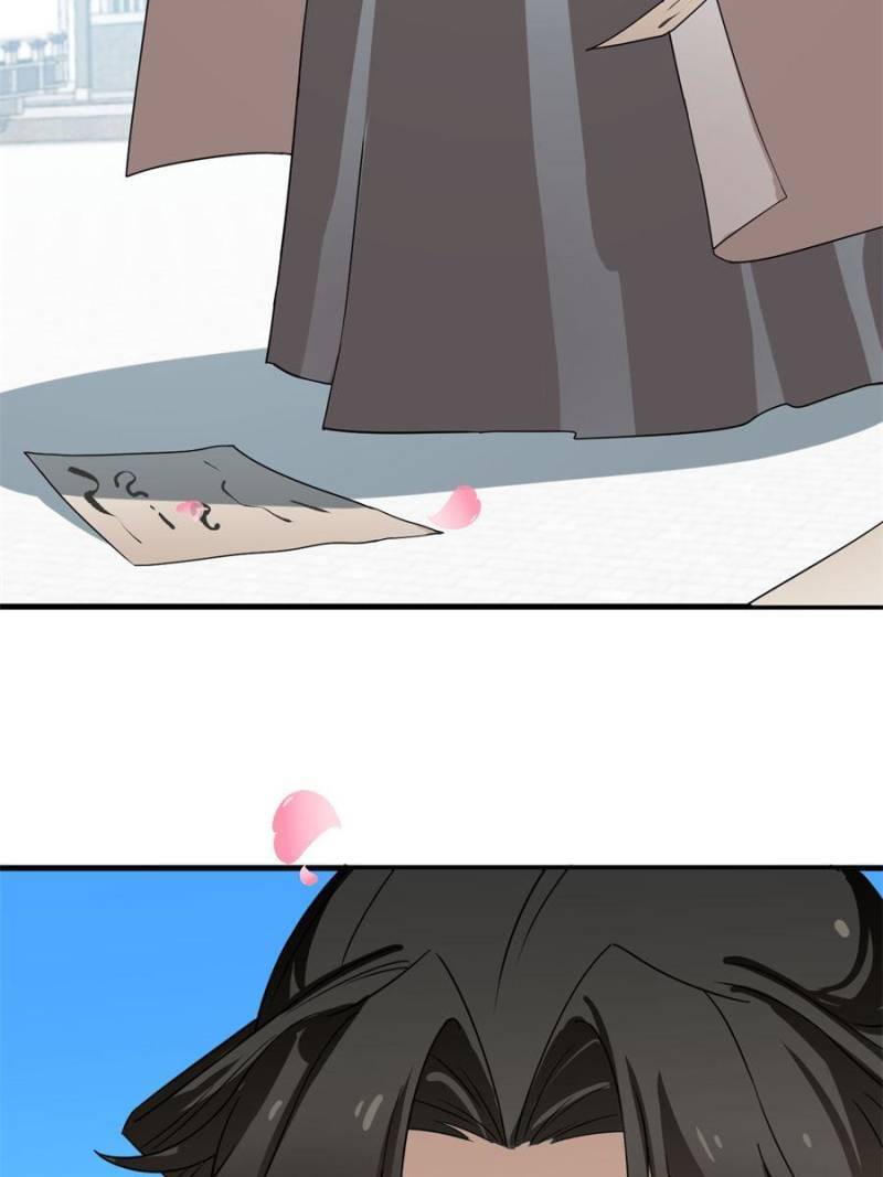 Page 19 of Chapter 386