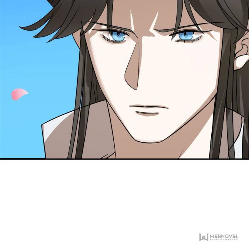 Page 20 of Chapter 386