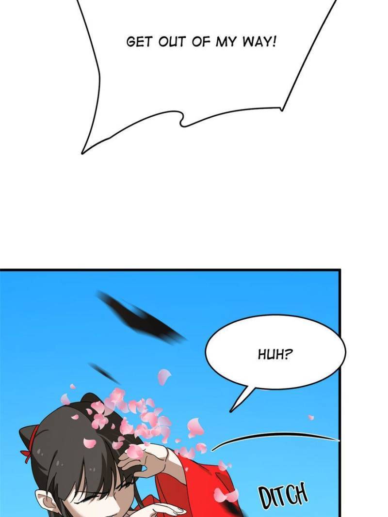 Page 22 of Chapter 386