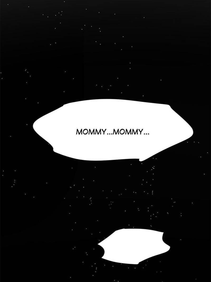 Page 27 of Chapter 386