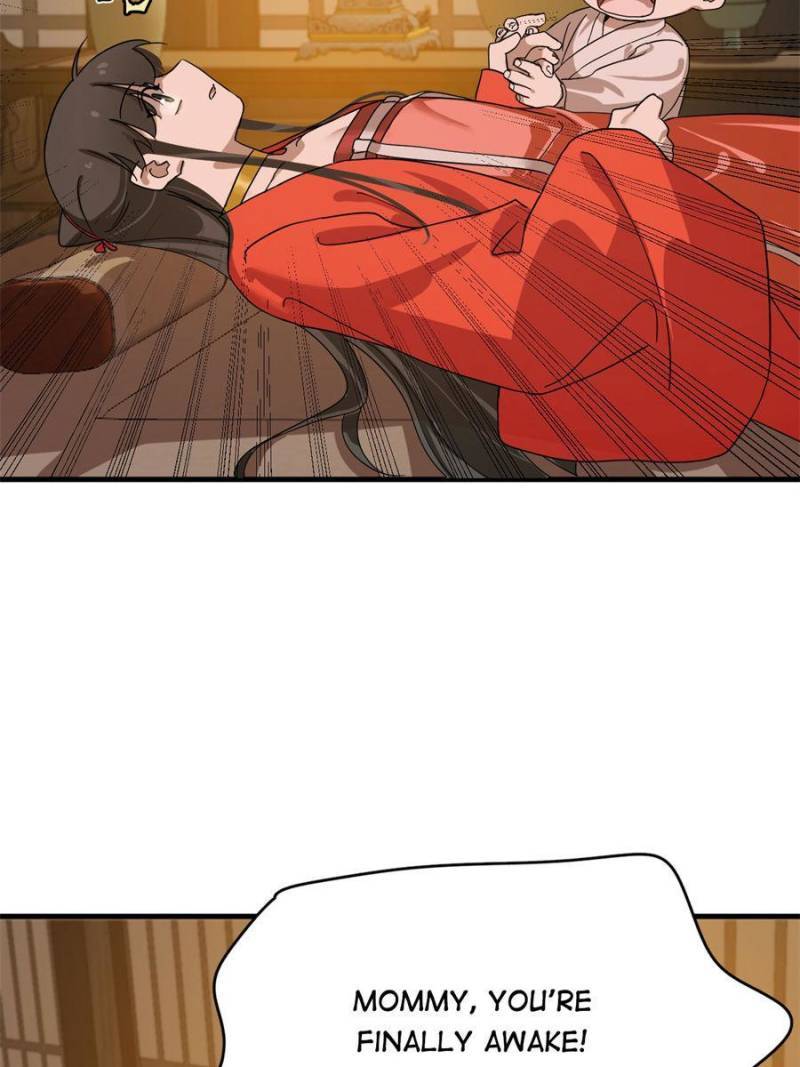 Page 29 of Chapter 386