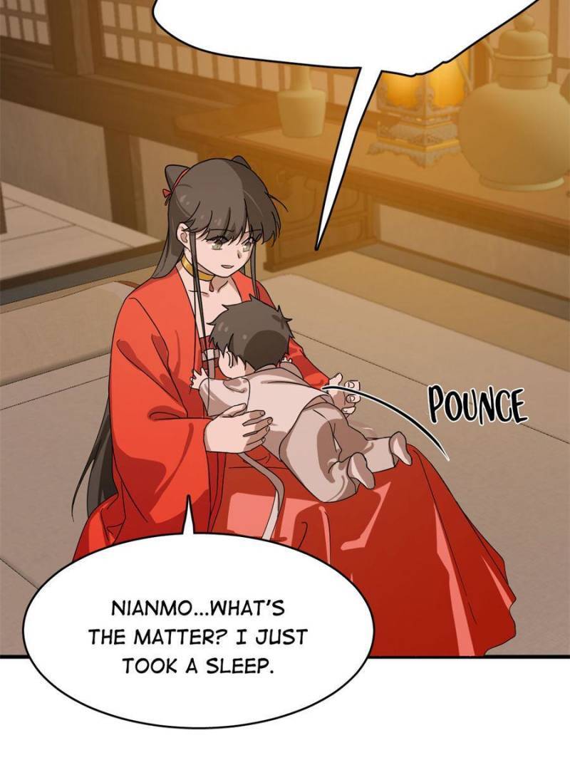 Page 30 of Chapter 386