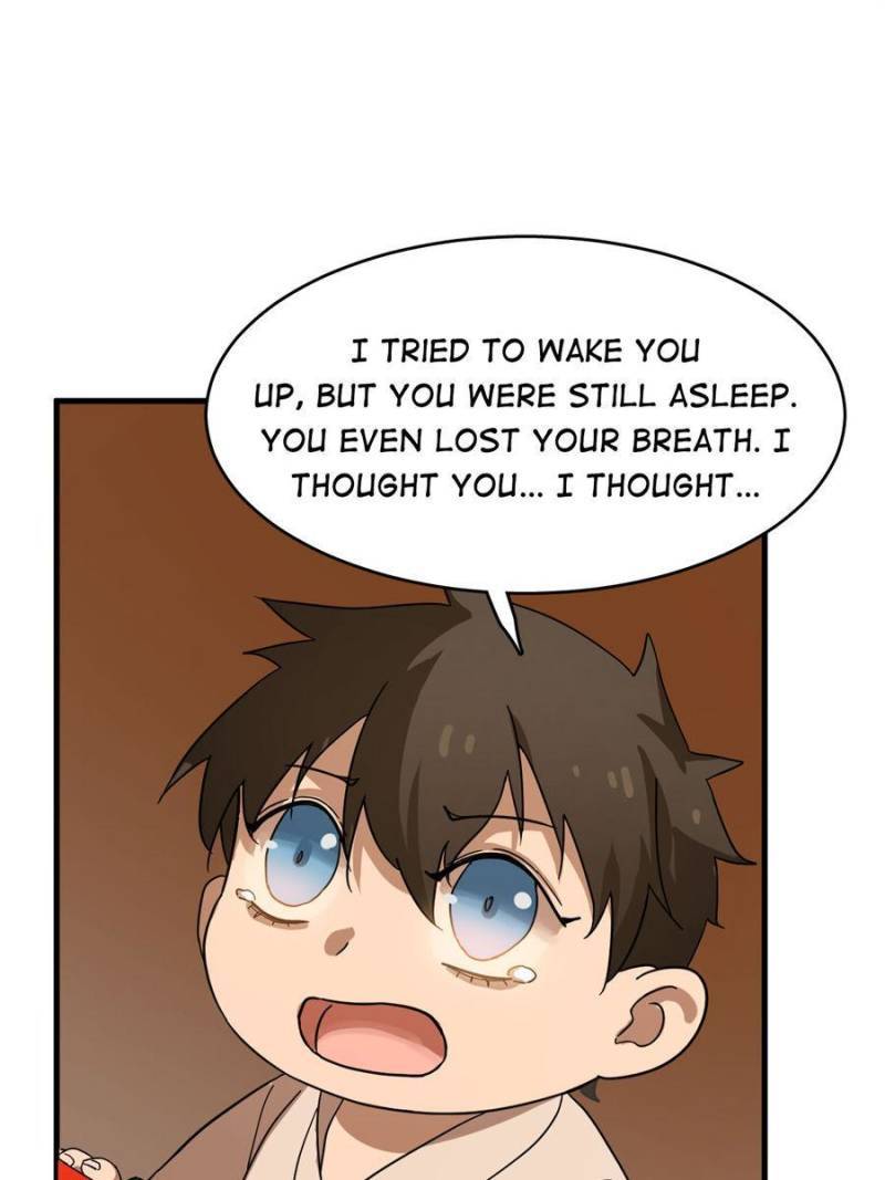 Page 32 of Chapter 386