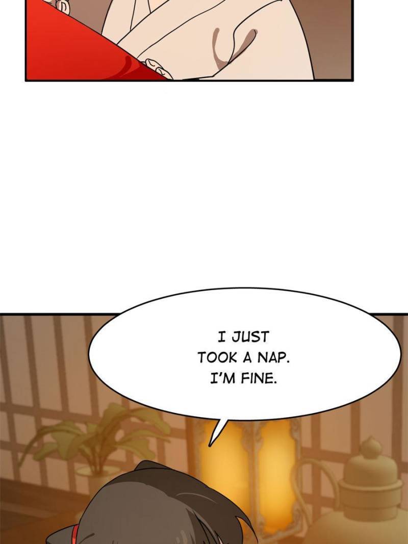 Page 33 of Chapter 386