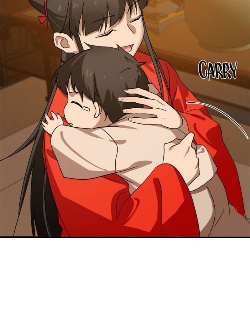 Page 34 of Chapter 386
