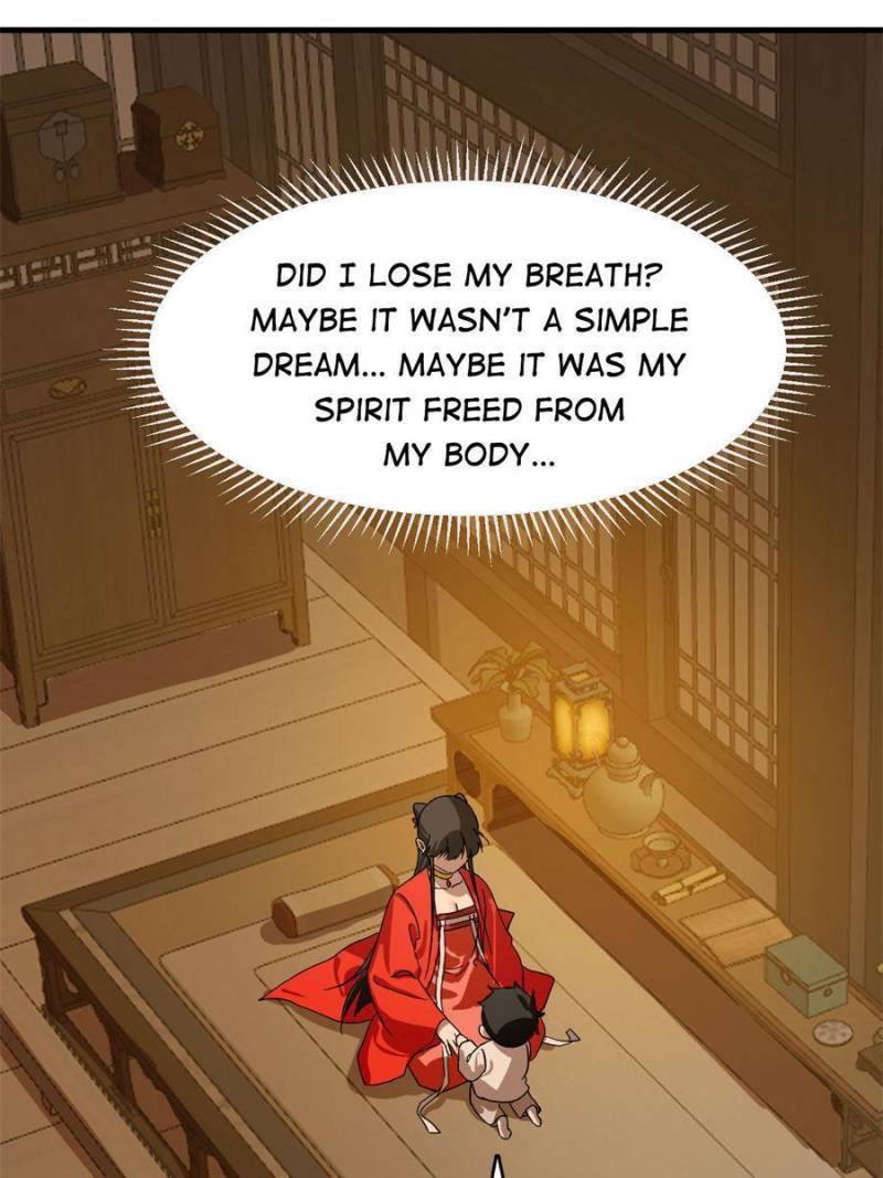 Page 35 of Chapter 386
