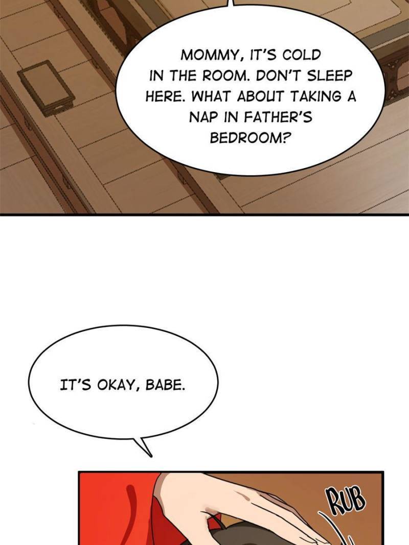 Page 36 of Chapter 386