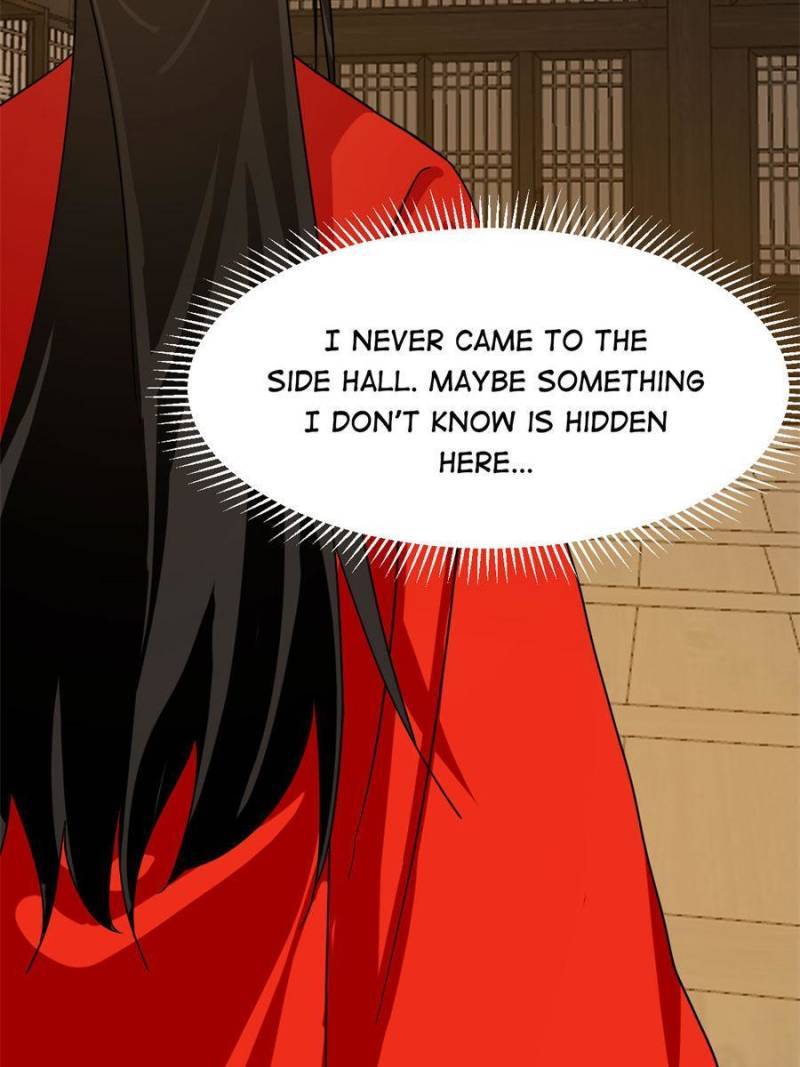 Page 39 of Chapter 386