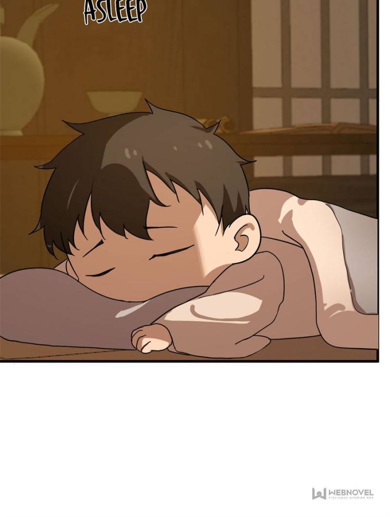 Page 41 of Chapter 386