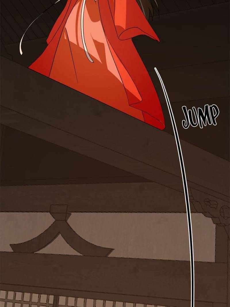 Page 43 of Chapter 386
