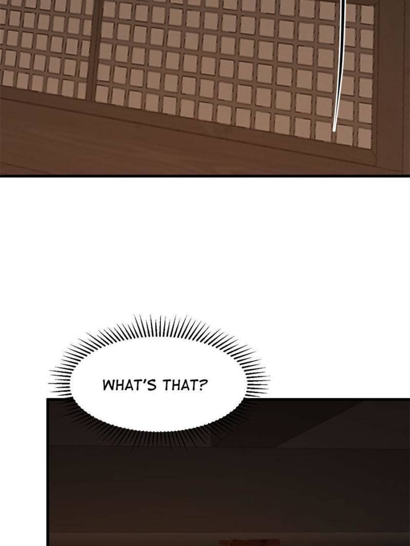 Page 44 of Chapter 386