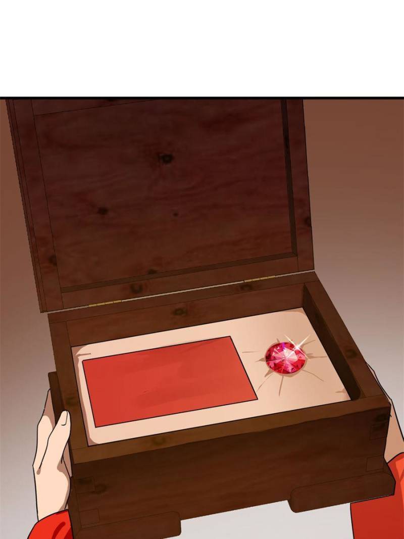 Page 47 of Chapter 386