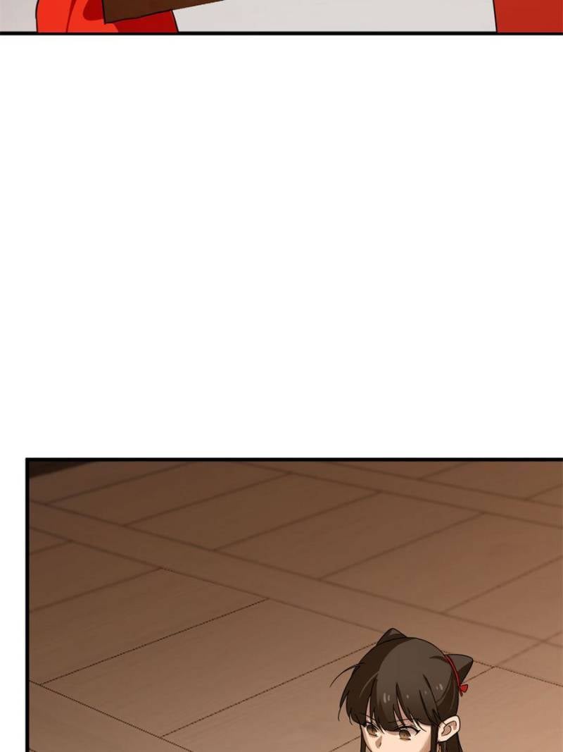 Page 48 of Chapter 386