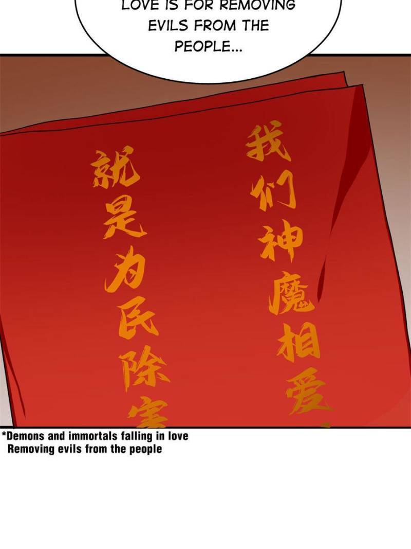 Page 50 of Chapter 386