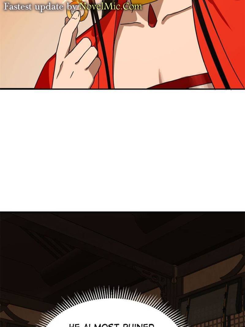 Page 52 of Chapter 386