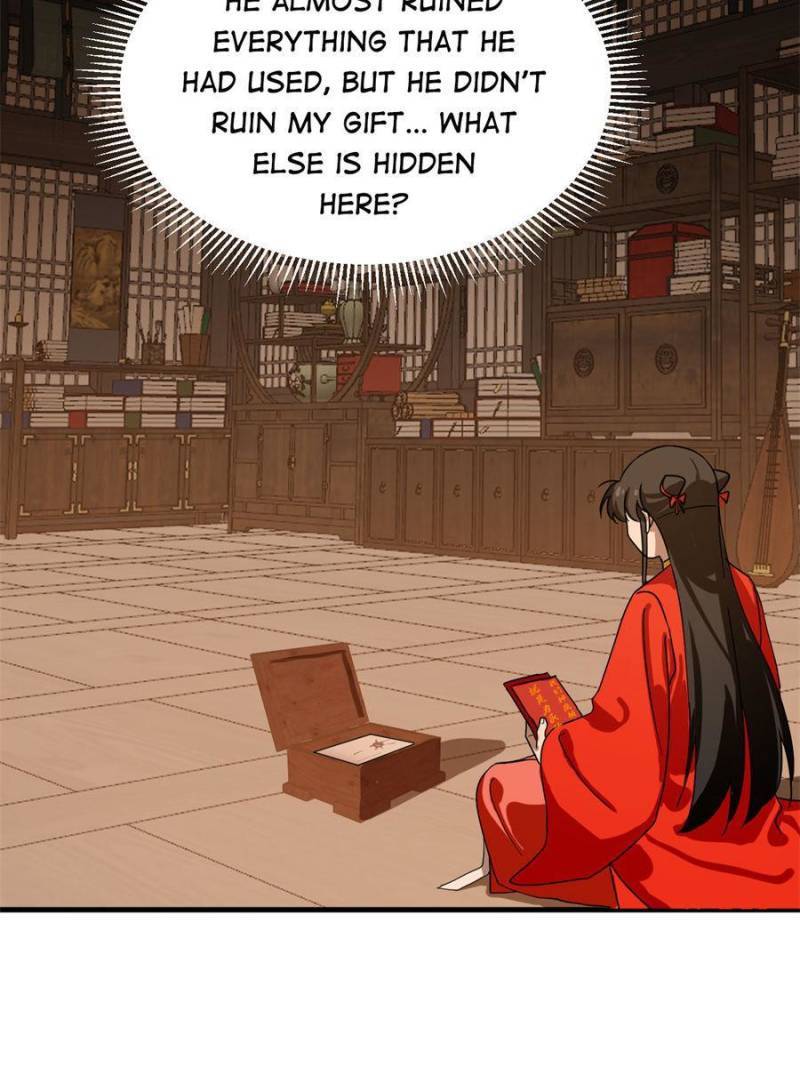 Page 53 of Chapter 386
