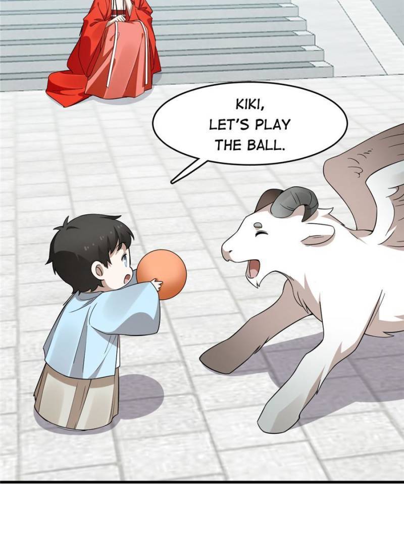 Page 3 of Chapter 387