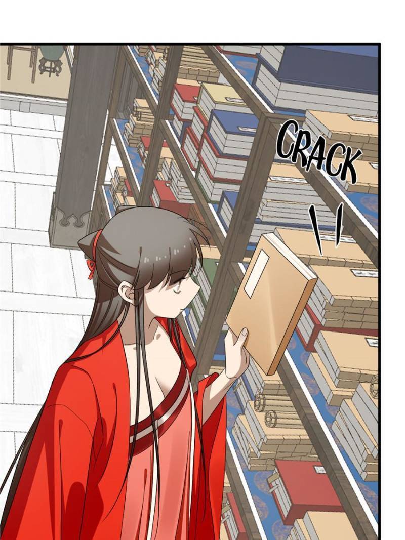 Page 7 of Chapter 387