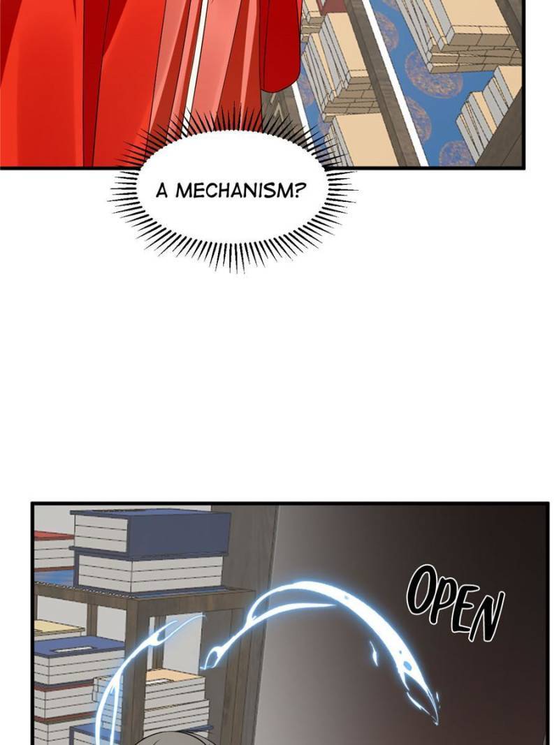Page 8 of Chapter 387
