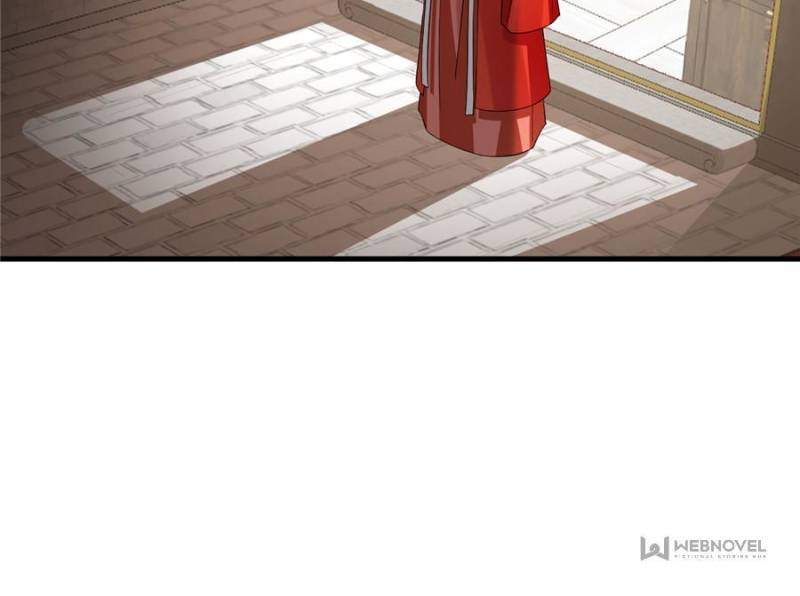Page 12 of Chapter 387